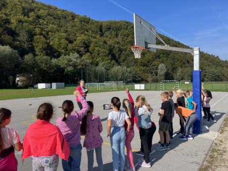 Varno v vrtec in solo  (3)